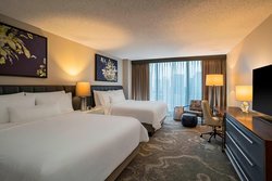  - Westin Oaks Hotel Galleria Houston