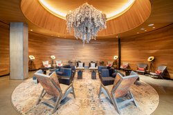  - Hotel Indigo Downtown Union Station Denver - I-25, Exit 212C