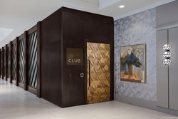  - Marriott Hotel Lake Mary - I-4, Exit 101