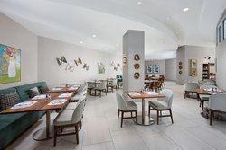  - Marriott Hotel Lake Mary - I-4, Exit 101