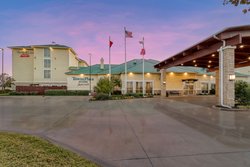  - TownePlace Suites by Marriott Abilene - I-20, Exit 288