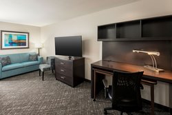  - TownePlace Suites by Marriott Abilene - I-20, Exit 288