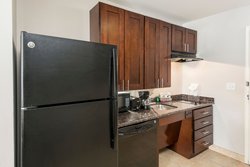  - TownePlace Suites by Marriott Abilene - I-20, Exit 288