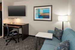  - TownePlace Suites by Marriott Abilene - I-20, Exit 288