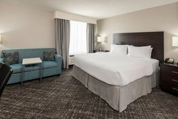  - TownePlace Suites by Marriott Abilene - I-20, Exit 288