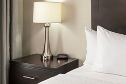  - TownePlace Suites by Marriott Abilene - I-20, Exit 288