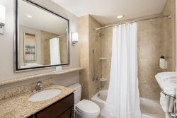 - TownePlace Suites by Marriott Abilene - I-20, Exit 288
