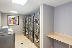  - TownePlace Suites by Marriott Abilene - I-20, Exit 288