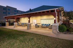  - TownePlace Suites by Marriott Abilene - I-20, Exit 288