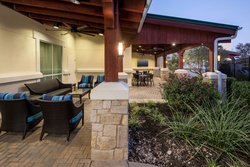  - TownePlace Suites by Marriott Abilene - I-20, Exit 288