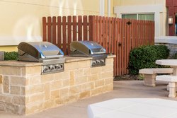  - TownePlace Suites by Marriott Abilene - I-20, Exit 288