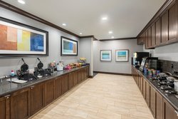  - TownePlace Suites by Marriott Abilene - I-20, Exit 288