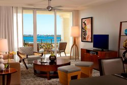  - Marriott Resort & Spa Singer Island