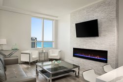  - Marriott Resort & Spa Singer Island