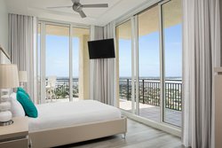  - Marriott Resort & Spa Singer Island