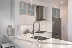  - Marriott Resort & Spa Singer Island