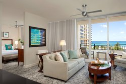  - Marriott Resort & Spa Singer Island