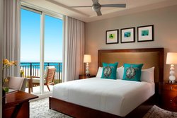  - Marriott Resort & Spa Singer Island
