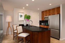  - Marriott Resort & Spa Singer Island