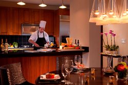  - Marriott Resort & Spa Singer Island