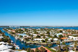  - Marriott Resort & Spa Singer Island