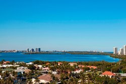  - Marriott Resort & Spa Singer Island