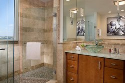  - Marriott Resort & Spa Singer Island