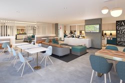  - TownePlace Suites by Marriott New Philadelphia - I-77, Exit 81