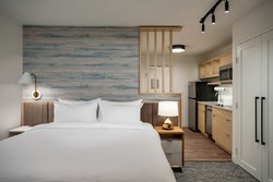  - TownePlace Suites by Marriott New Philadelphia - I-77, Exit 81