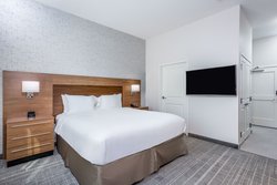  - TownePlace Suites by Marriott Waukegan