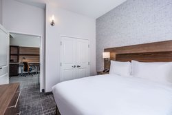  - TownePlace Suites by Marriott Waukegan
