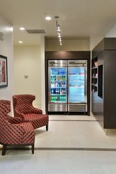  - Residence Inn by Marriott Naples