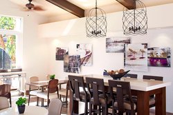  - Residence Inn by Marriott Naples