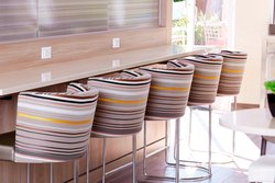  - Residence Inn by Marriott Naples