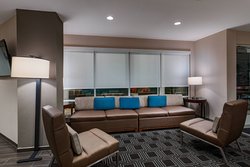  - TownePlace Suites by Marriott San Antonio - I-10, Exit 555