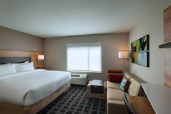  - TownePlace Suites by Marriott San Antonio - I-10, Exit 555