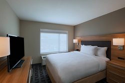  - TownePlace Suites by Marriott San Antonio - I-10, Exit 555