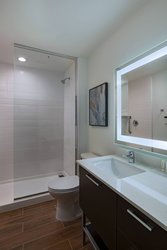  - TownePlace Suites by Marriott San Antonio - I-10, Exit 555