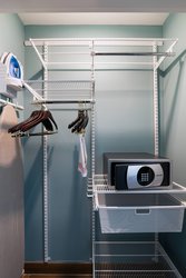  - TownePlace Suites by Marriott San Antonio - I-10, Exit 555