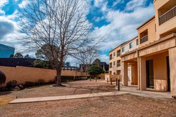  - Courtyard by Marriott Shreveport - I-20, Exit 10