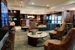  - Courtyard by Marriott Shreveport - I-20, Exit 10