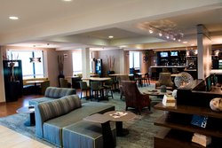  - Courtyard by Marriott Shreveport - I-20, Exit 10