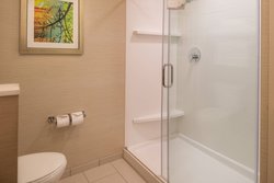  - Fairfield Inn & Suites by Marriott Westport Maryland Heights