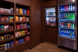  - Fairfield Inn & Suites by Marriott Westport Maryland Heights