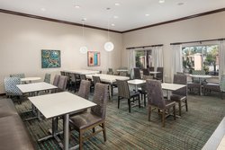  - Residence Inn by Marriott Airport Tucson
