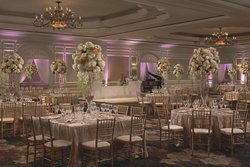  - Ritz-Carlton Hotel Washington DC