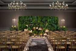  - Ritz-Carlton Hotel Washington DC