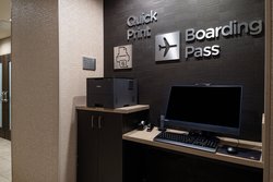  - Courtyard by Marriott Olathe - I-35, Exit 220