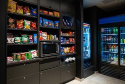  - Courtyard by Marriott Olathe - I-35, Exit 220