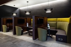  - Courtyard by Marriott Olathe - I-35, Exit 220